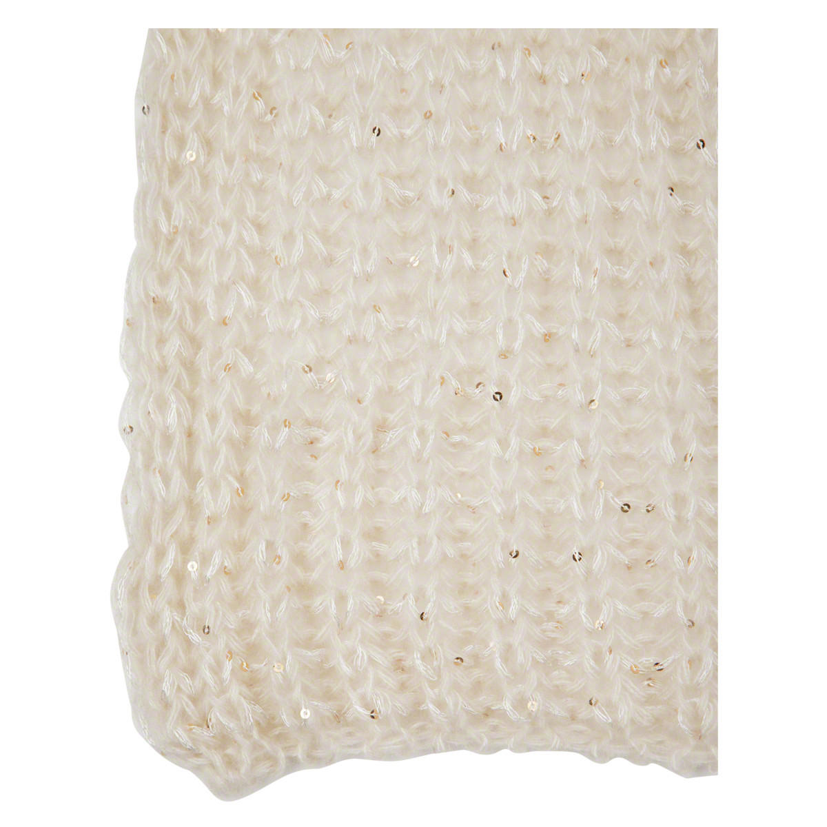 Textured Scarf-women-clothingaccessories-scarves-image-2