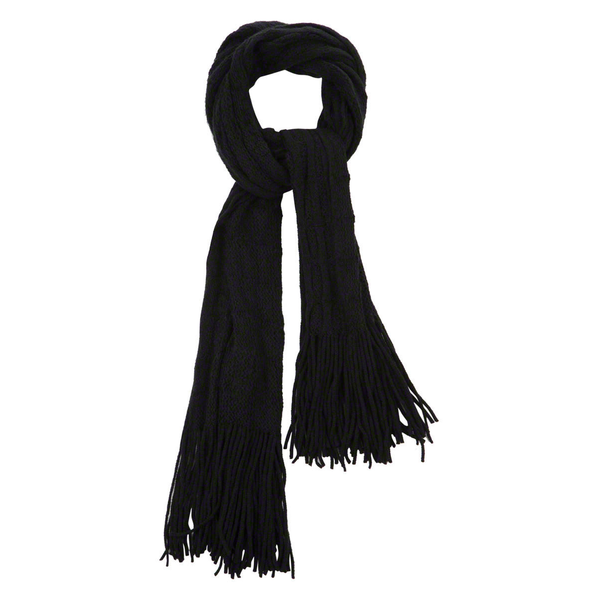 Textured Scarf-women-clothingaccessories-scarves-image-2