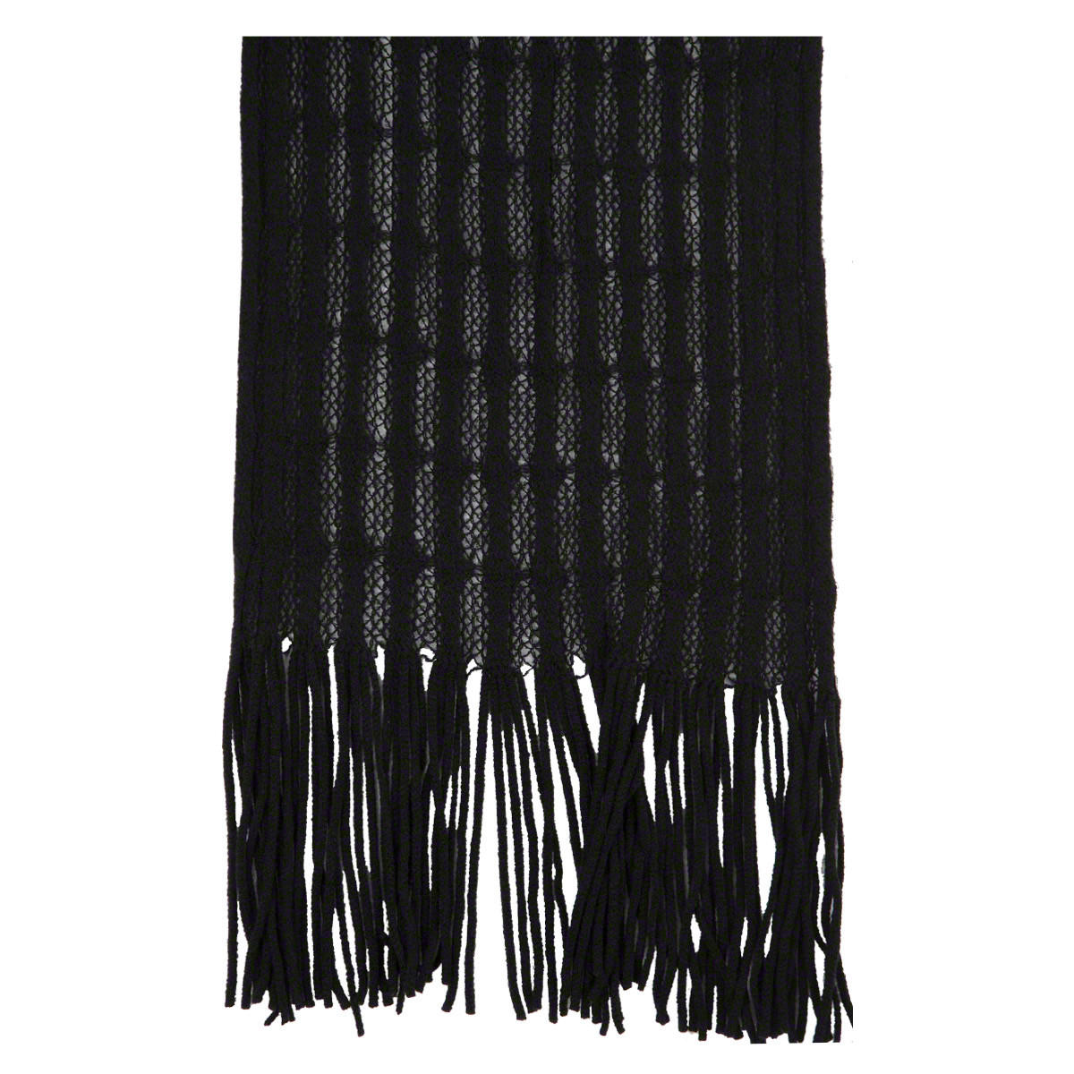 Textured Scarf-women-clothingaccessories-scarves-image-1