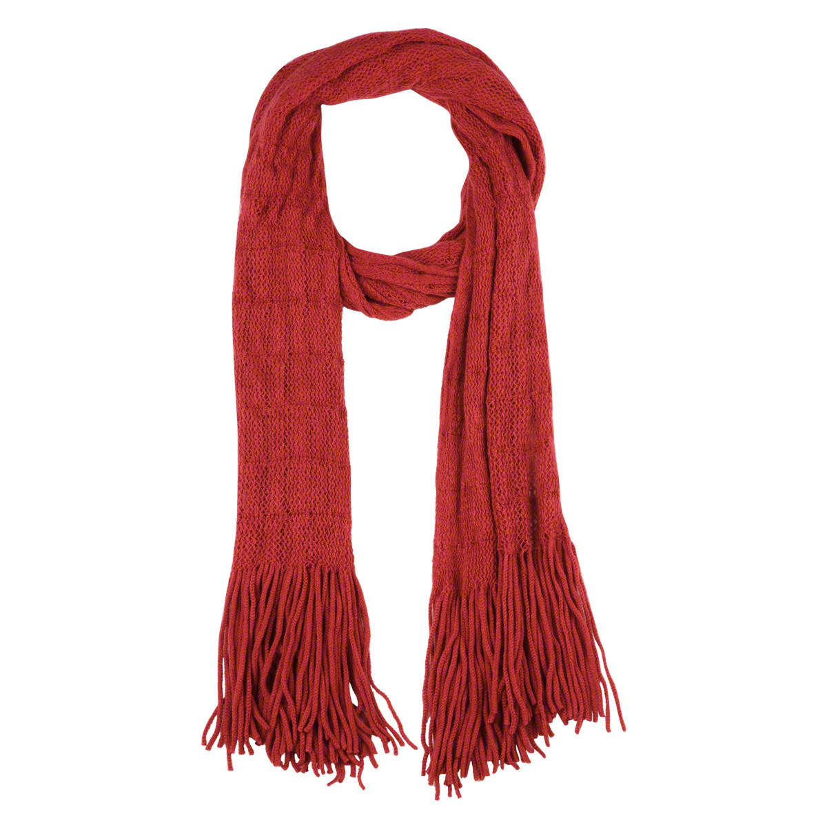 Textured Scarf-women-clothingaccessories-scarves-image-2