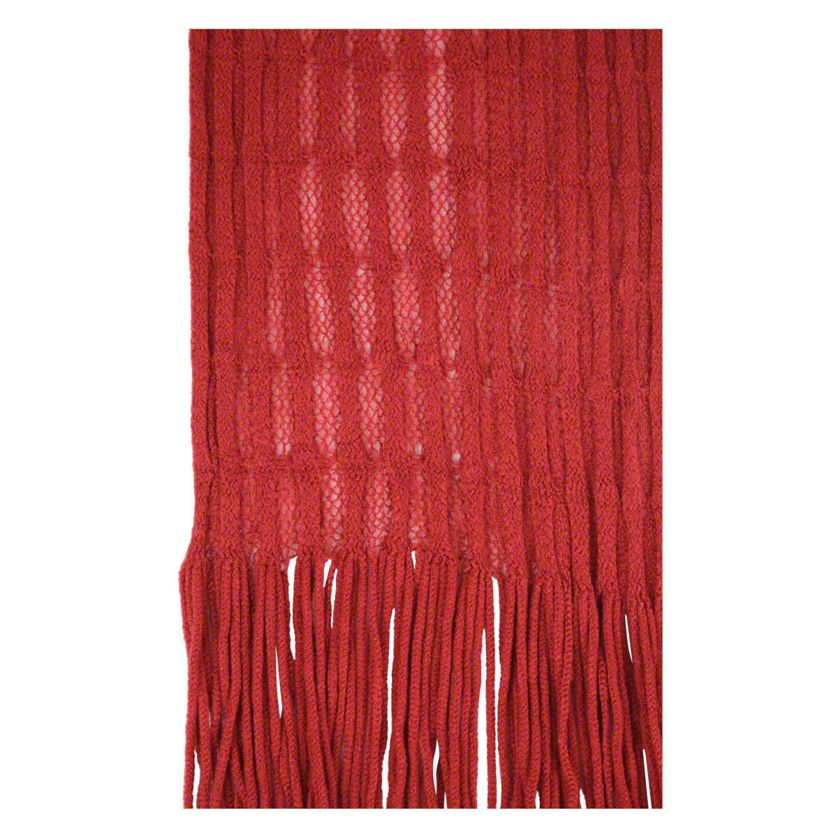 Textured Scarf-women-clothingaccessories-scarves-image-1