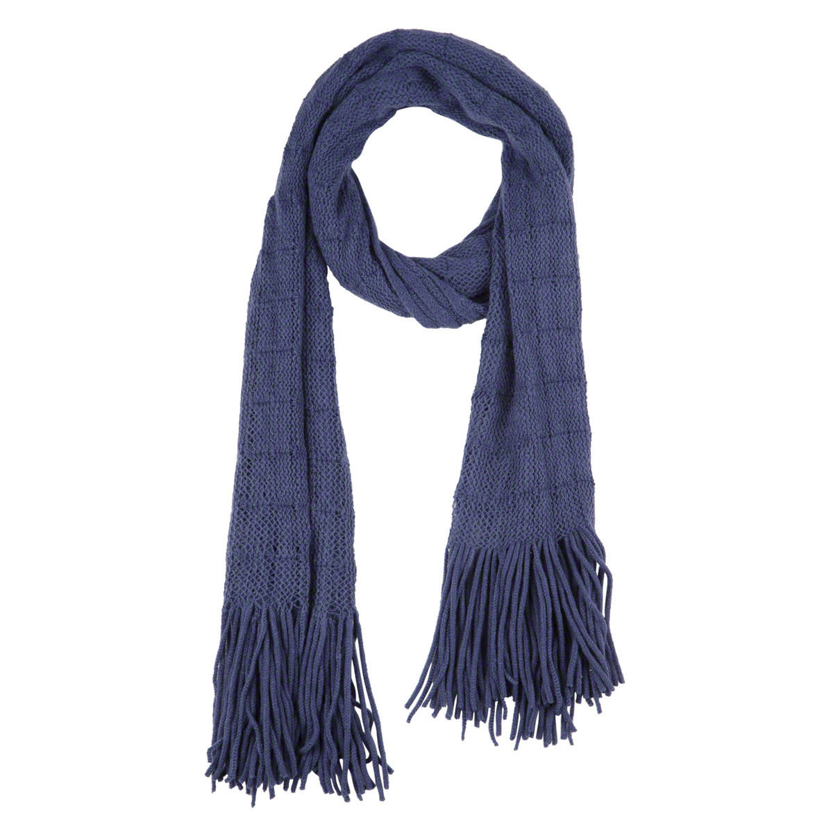 Textured Scarf-women-clothingaccessories-scarves-image-1