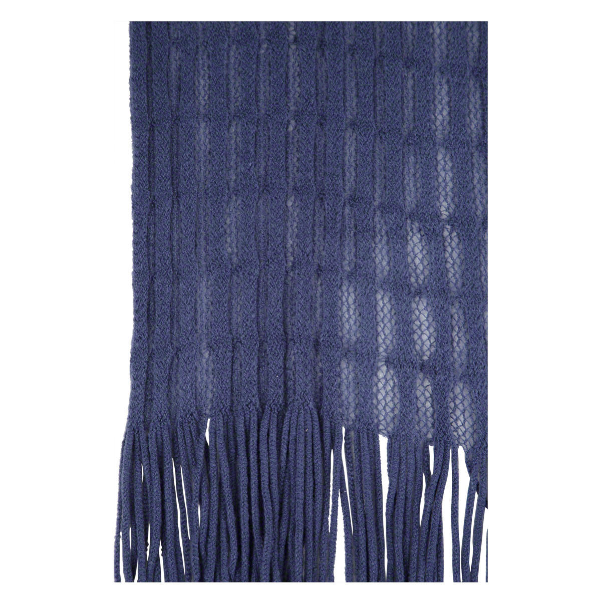 Textured Scarf-women-clothingaccessories-scarves-image-2