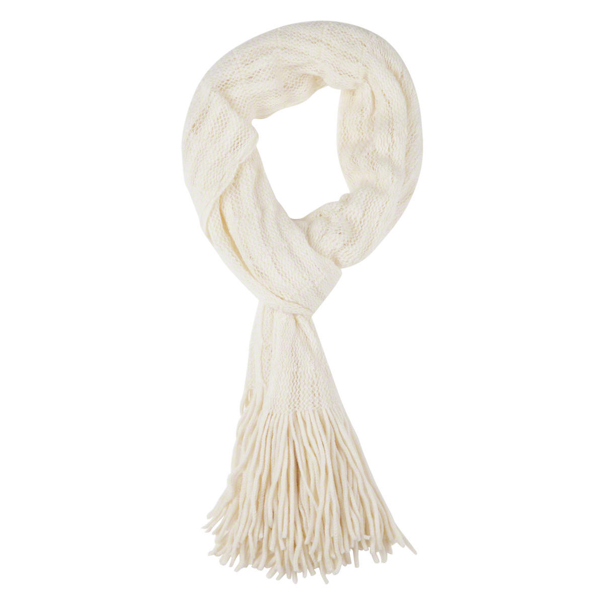 Textured Scarf-women-clothingaccessories-scarves-image-2