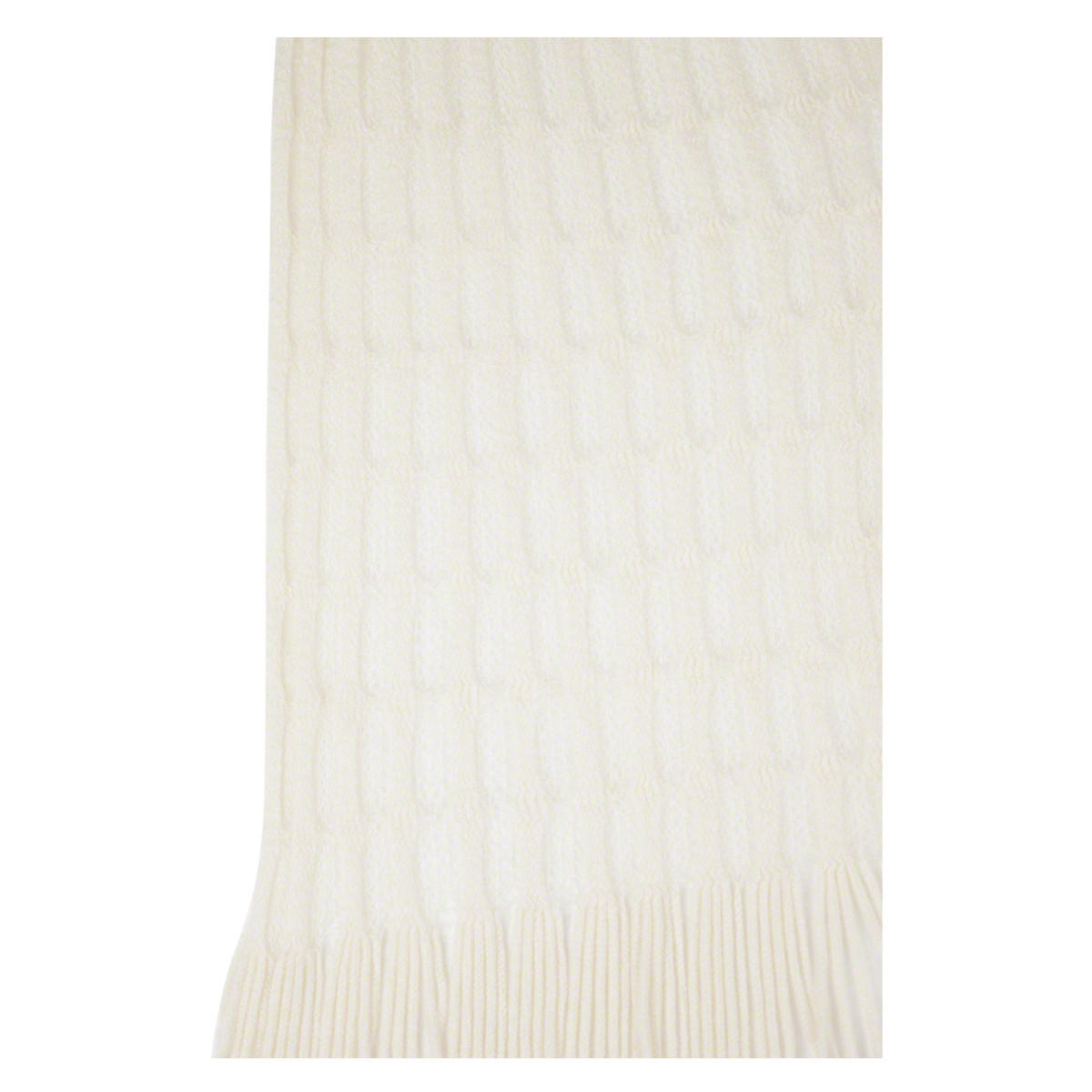 Textured Scarf-women-clothingaccessories-scarves-image-1