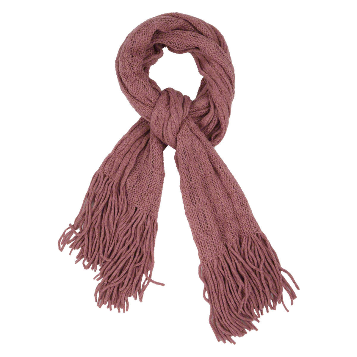 Textured Scarf-women-clothingaccessories-scarves-image-2