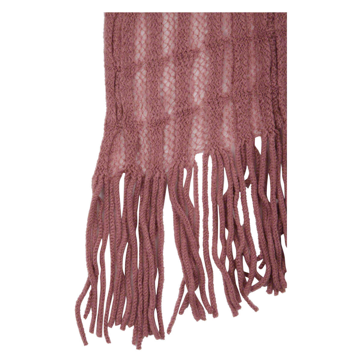 Textured Scarf-women-clothingaccessories-scarves-image-1
