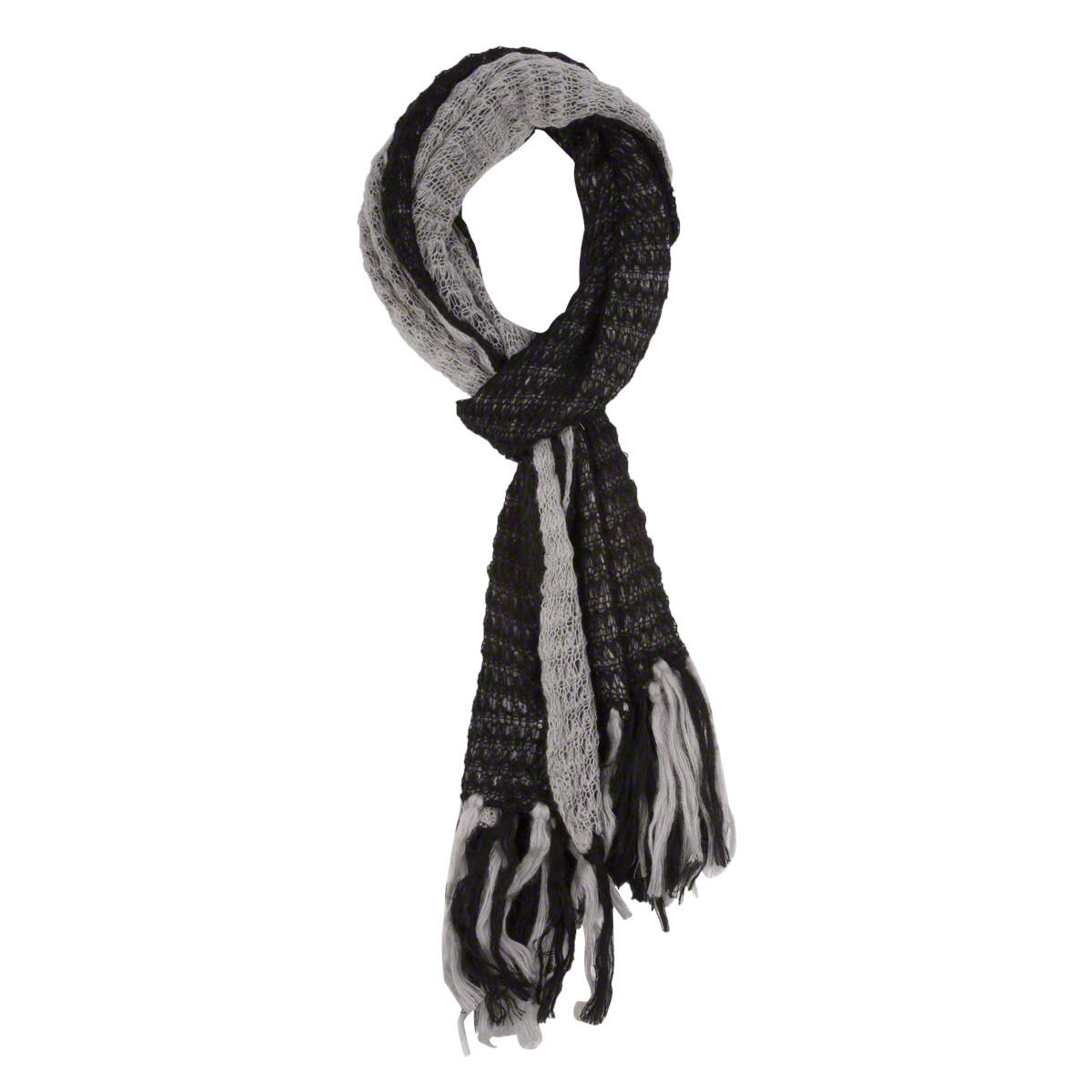 Dual Tone Scarf-women-clothingaccessories-scarves-image-1