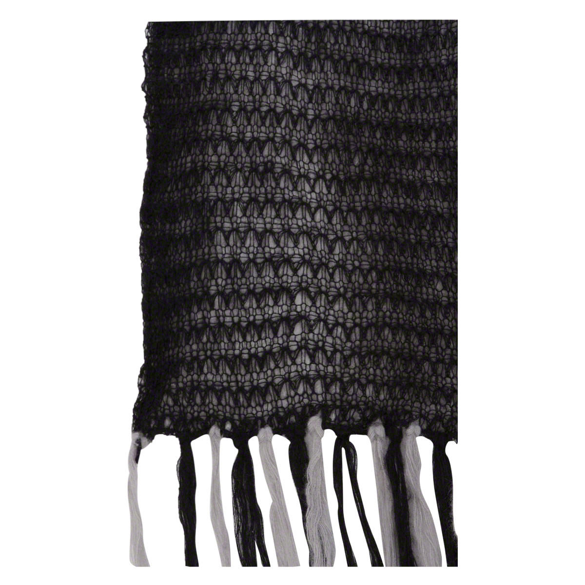 Dual Tone Scarf-women-clothingaccessories-scarves-image-2