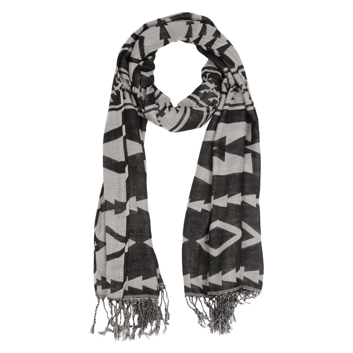 Monochrome Scarf-women-clothingaccessories-scarves-image-2