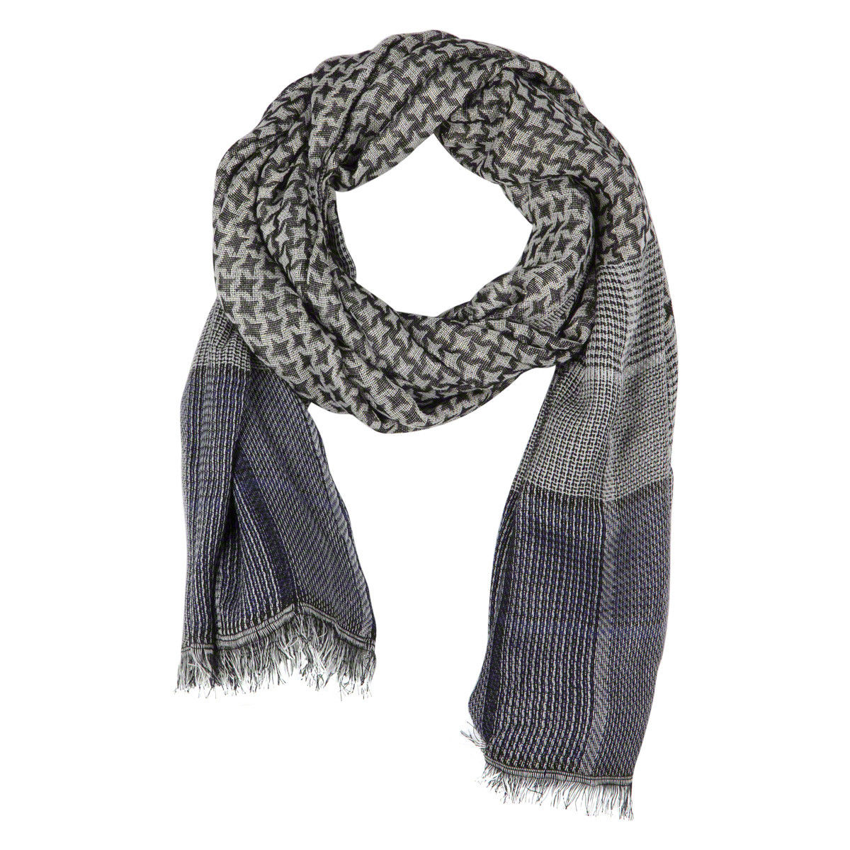 Printed Scarf-women-clothingaccessories-scarves-image-1