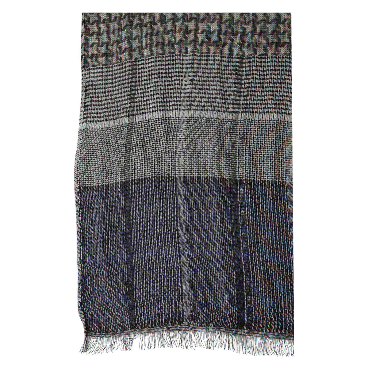 Printed Scarf-women-clothingaccessories-scarves-image-2