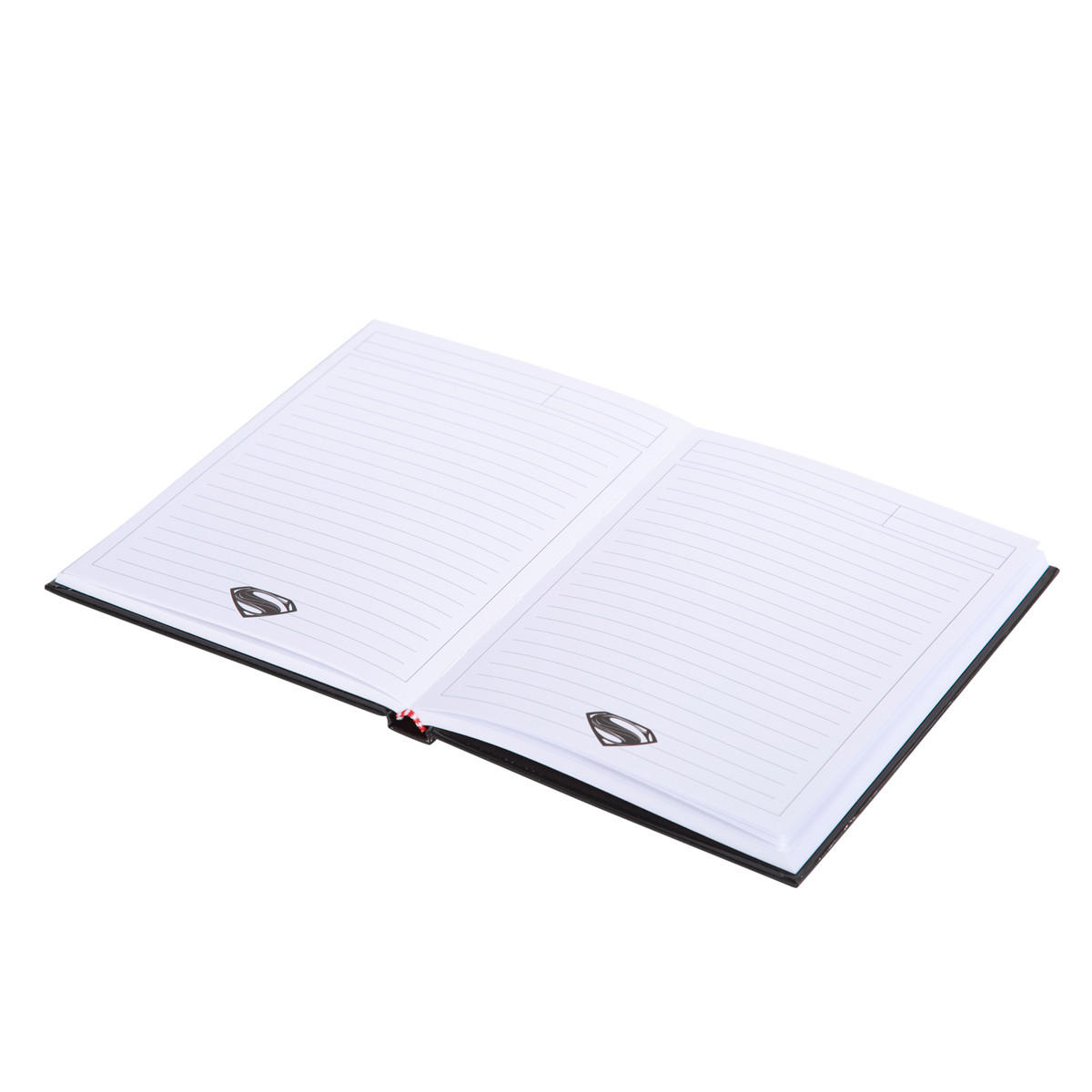 Superman Notebook-others-image-2