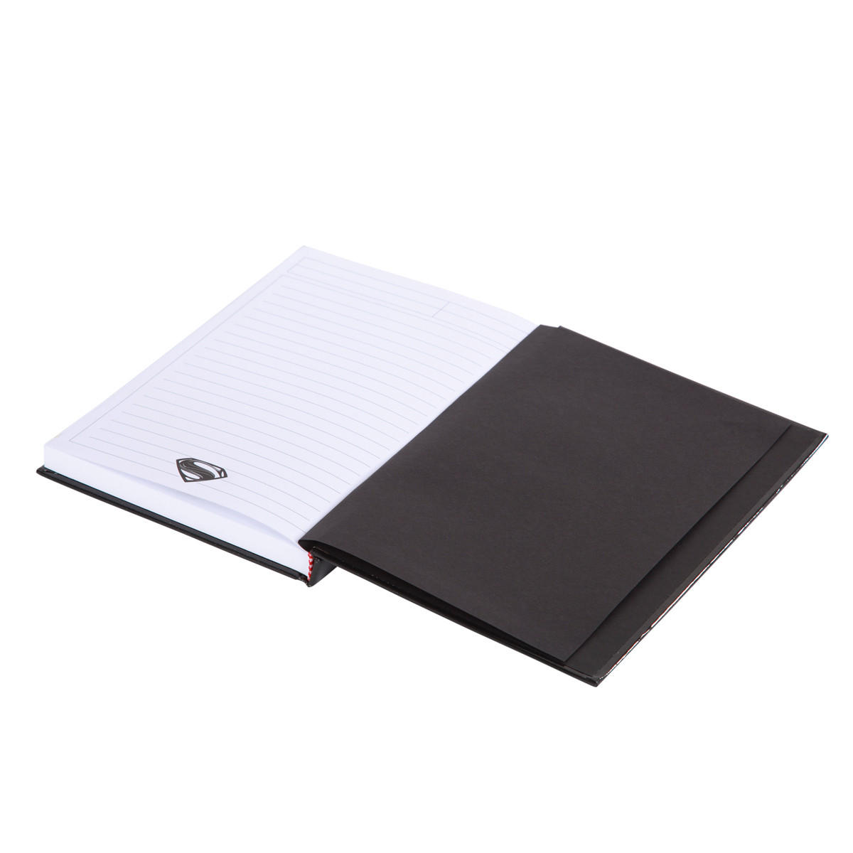 Superman Notebook-others-image-3