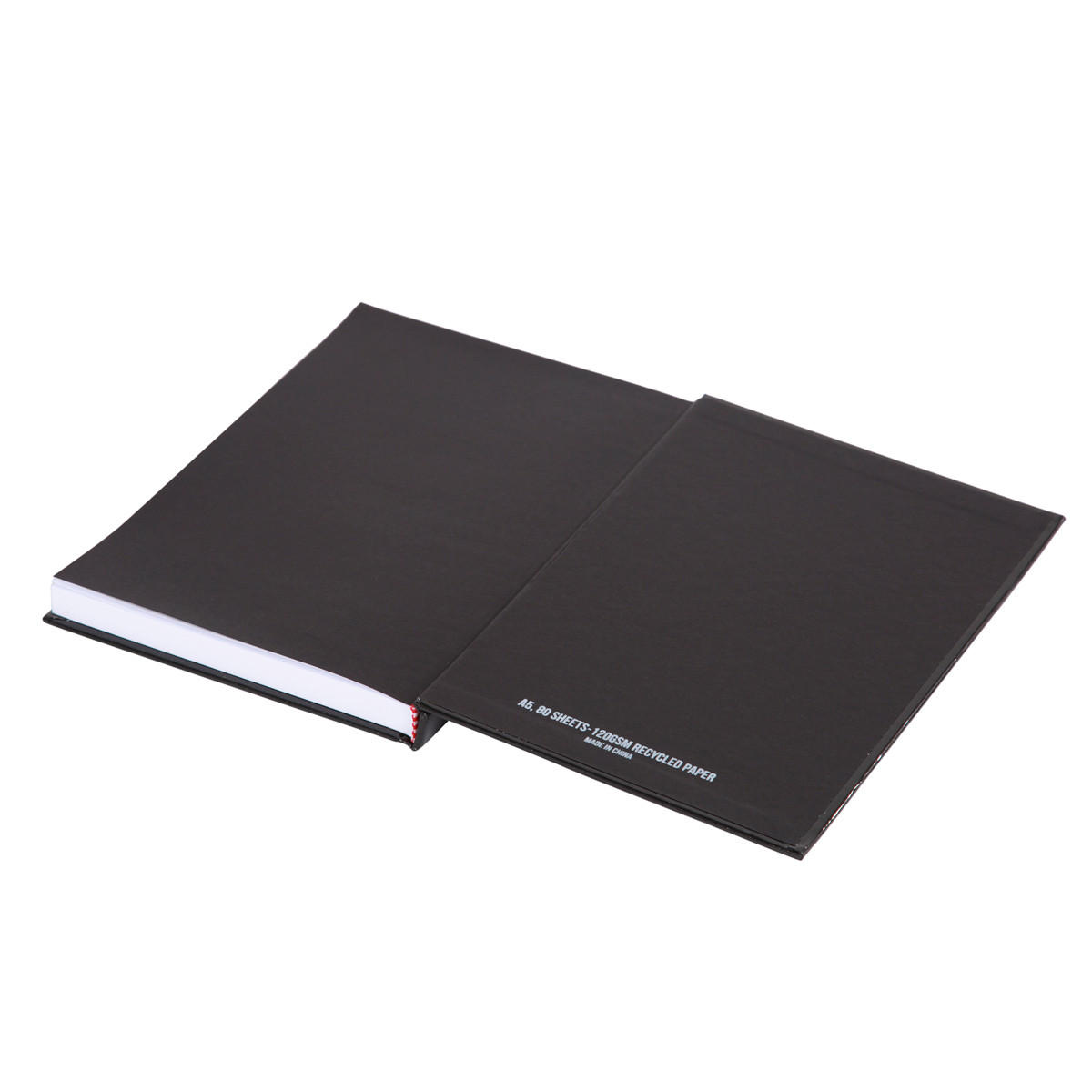 Superman Notebook-others-image-4