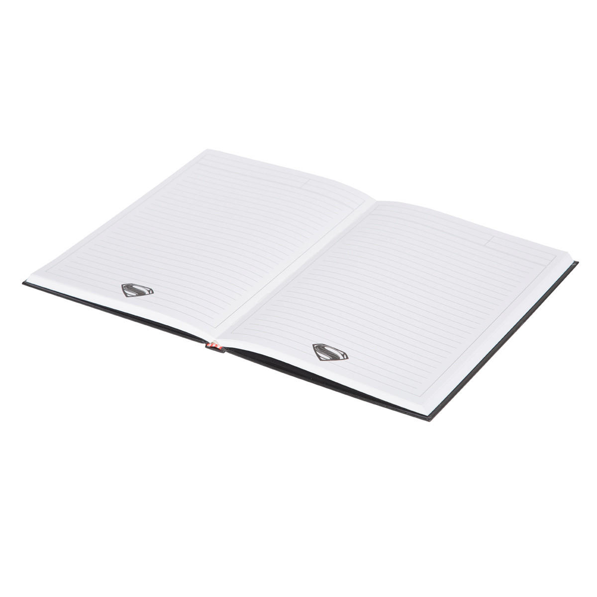 Superman Notebook-others-image-3