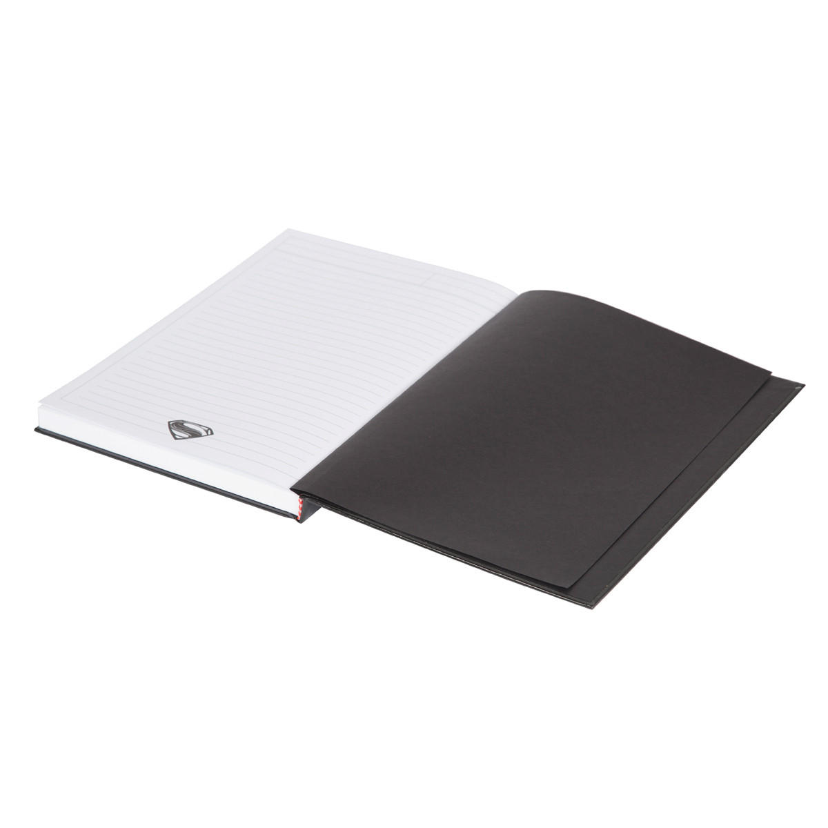 Superman Notebook-others-image-2