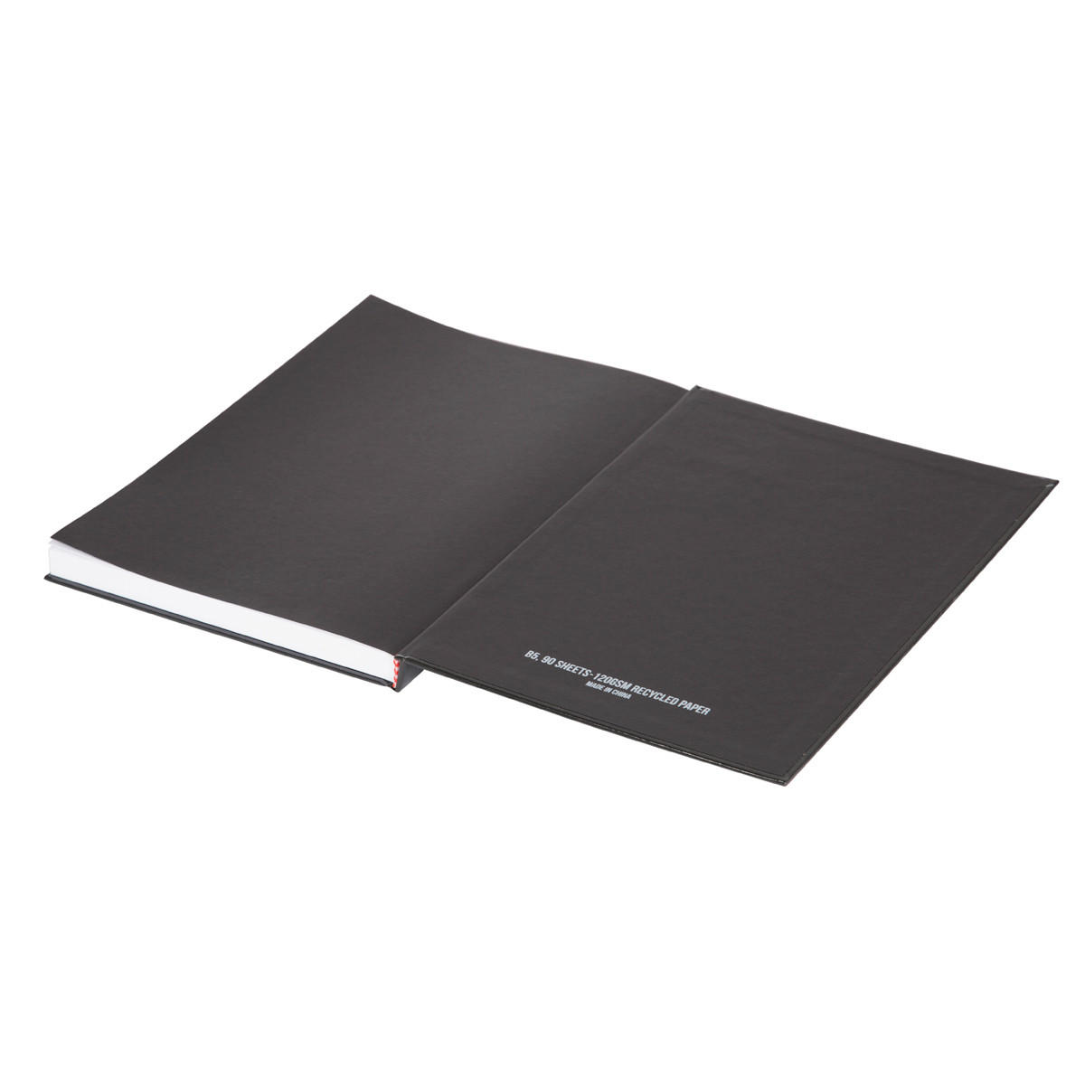 Superman Notebook-others-image-1