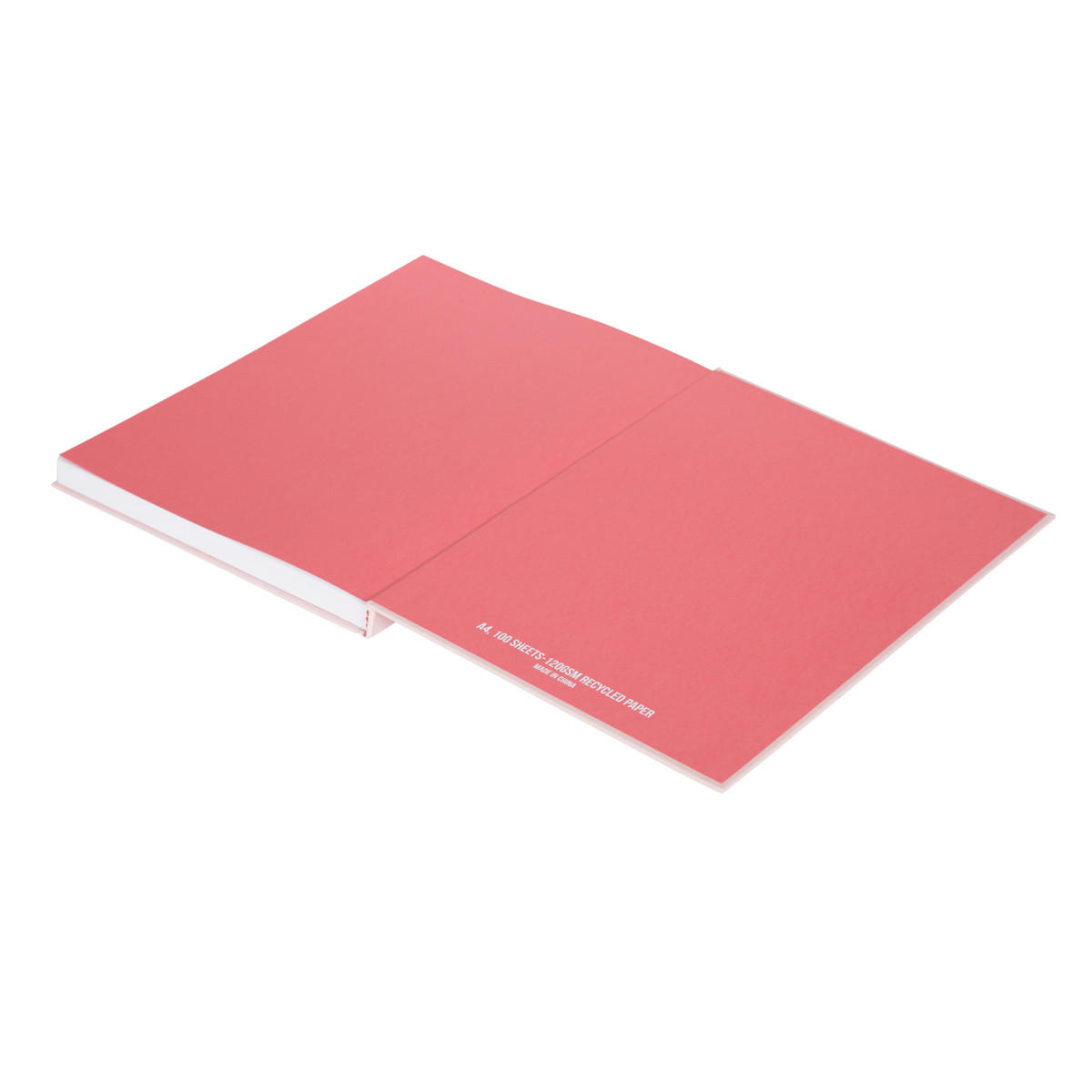 Hello Kitty Notebook-others-image-1