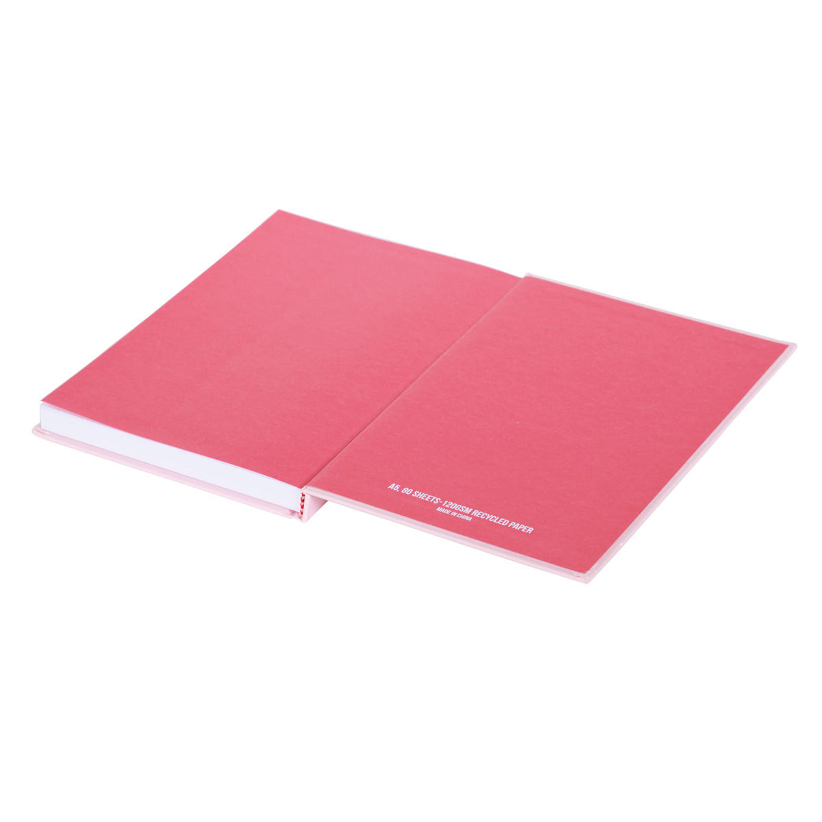 Hello Kitty Notebook-others-image-4