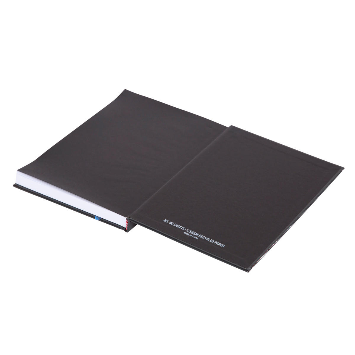 Superman Notebook-others-image-1