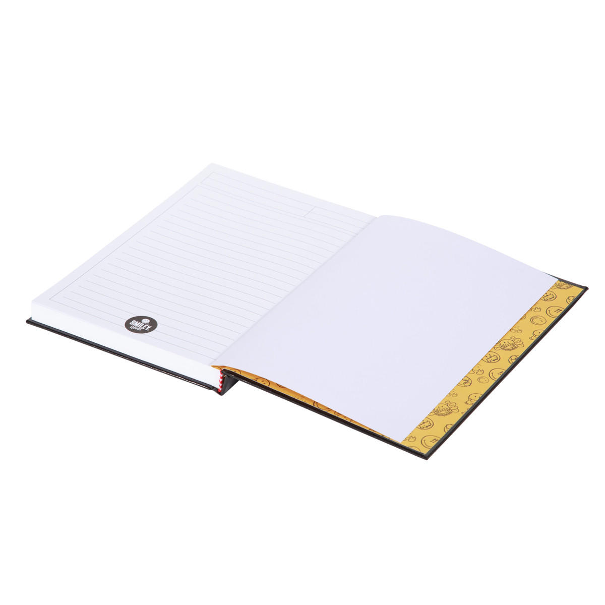 Smiley World Notebook-others-image-3