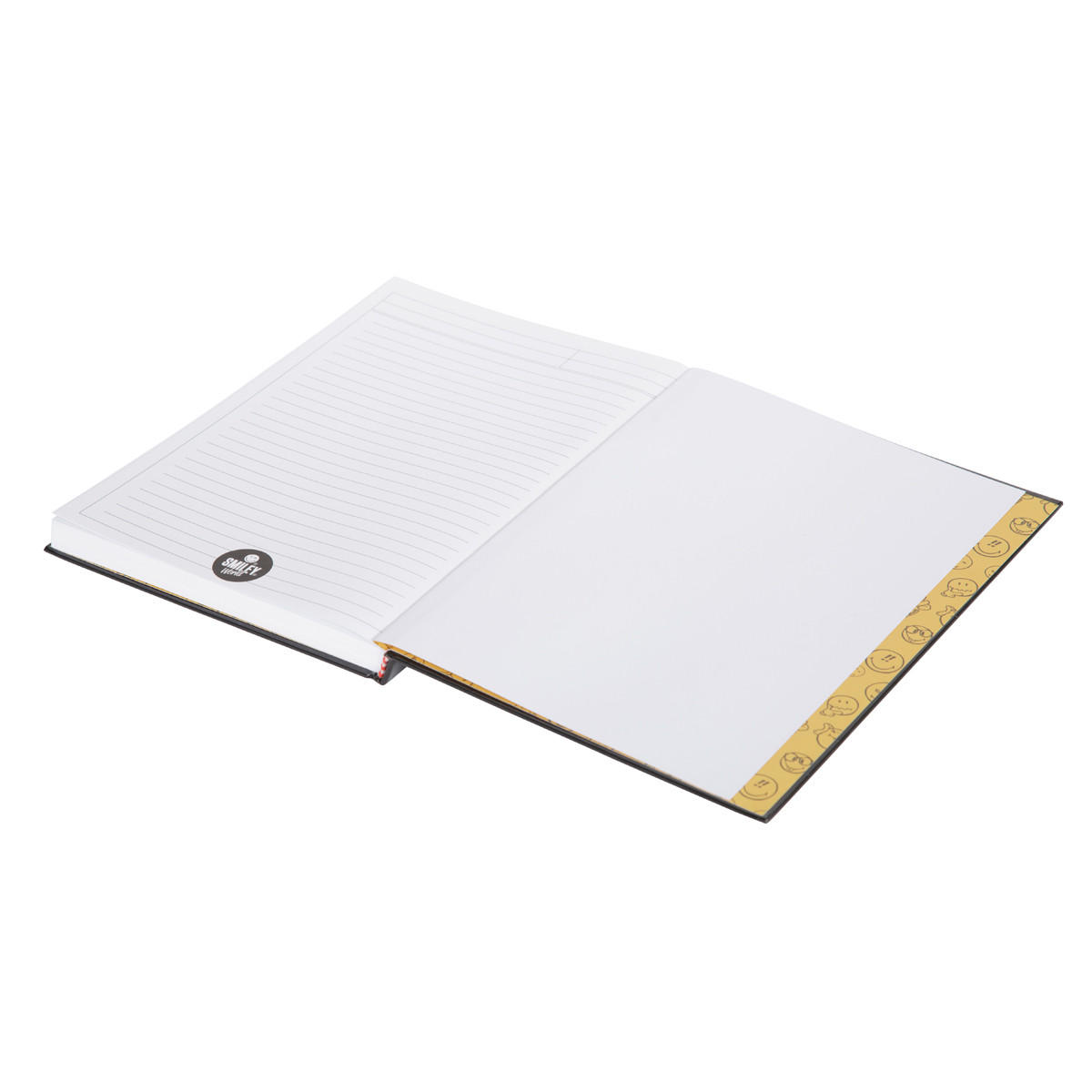 Smiley World Notebook-others-image-2