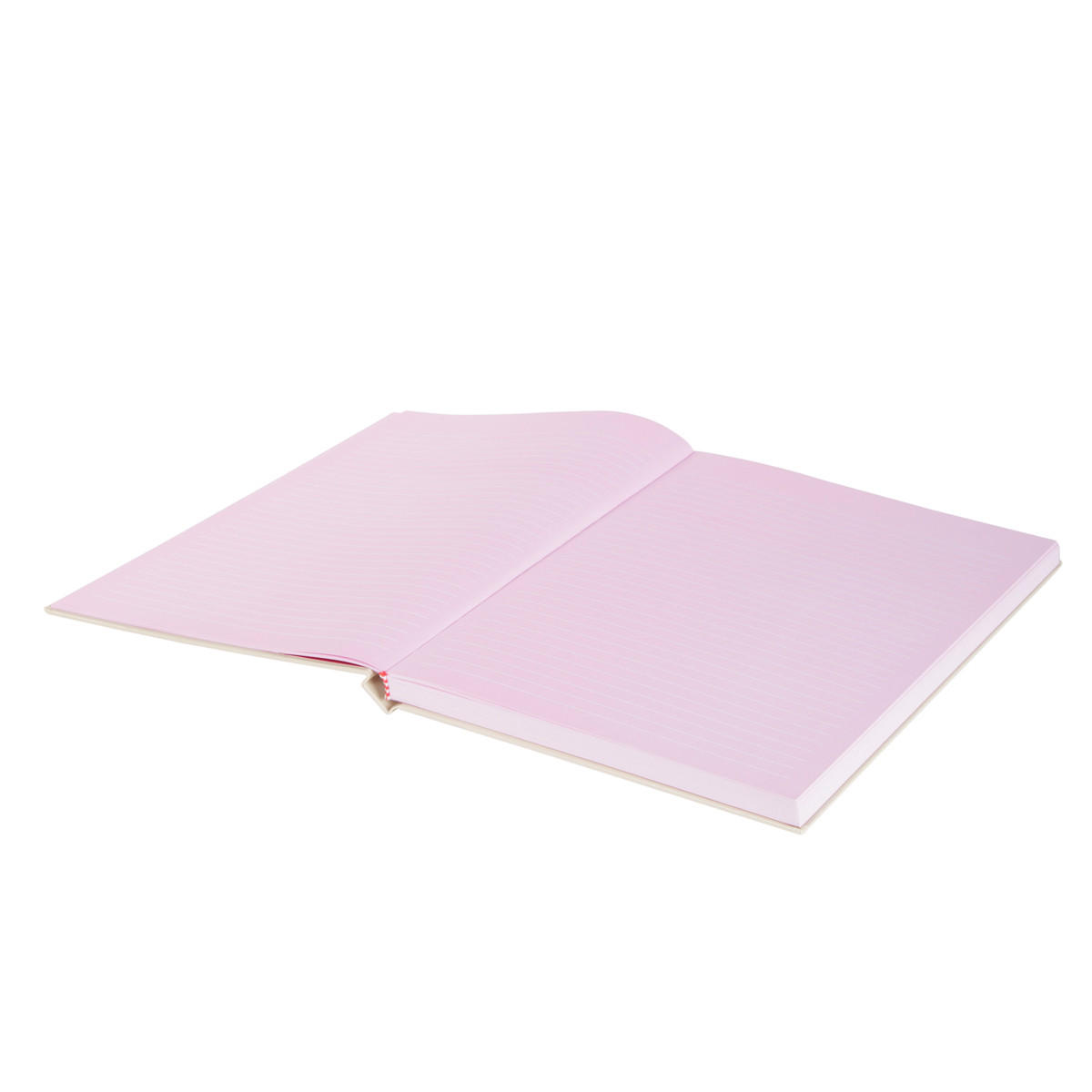 Barbie Notebook-others-image-3