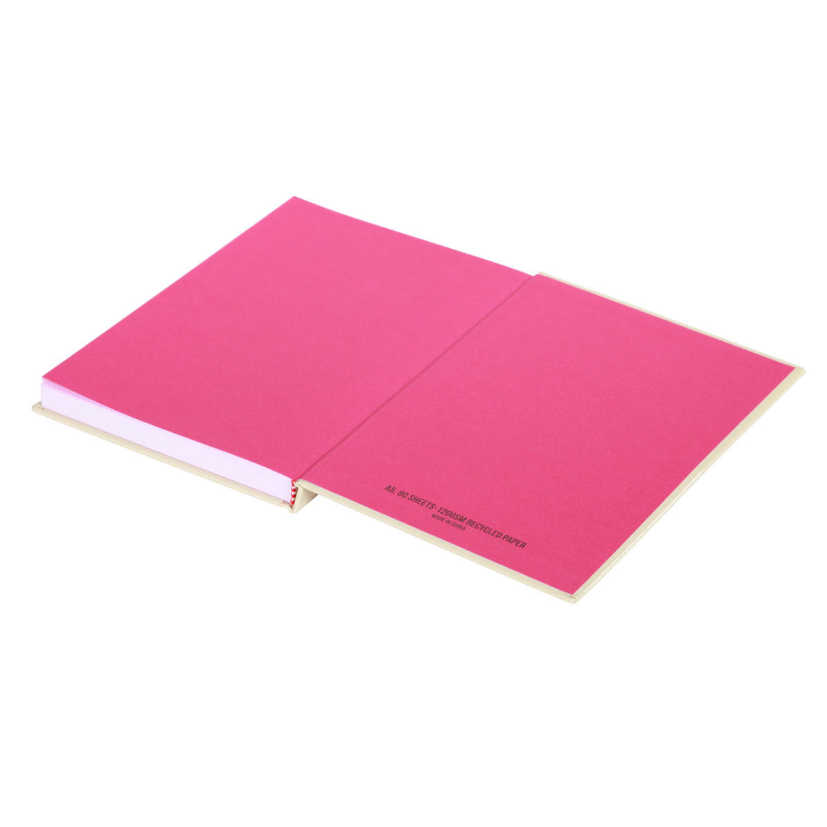 Barbie Notebook-others-image-4