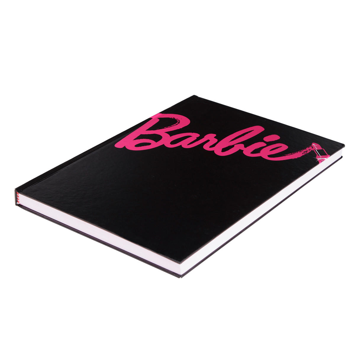Barbie Notebook-others-image-2