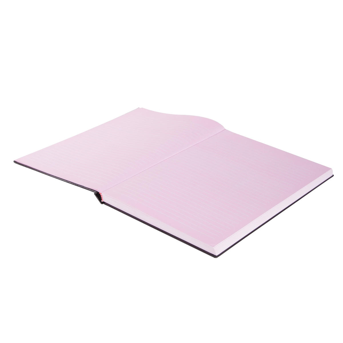 Barbie Notebook-others-image-1