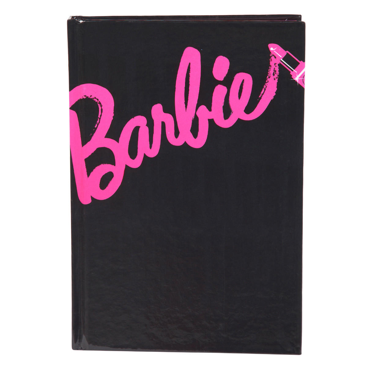 Barbie Notebook-others-image-4