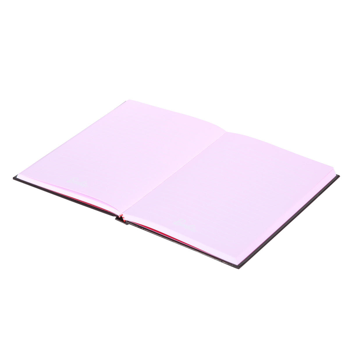 Barbie Notebook-others-image-3