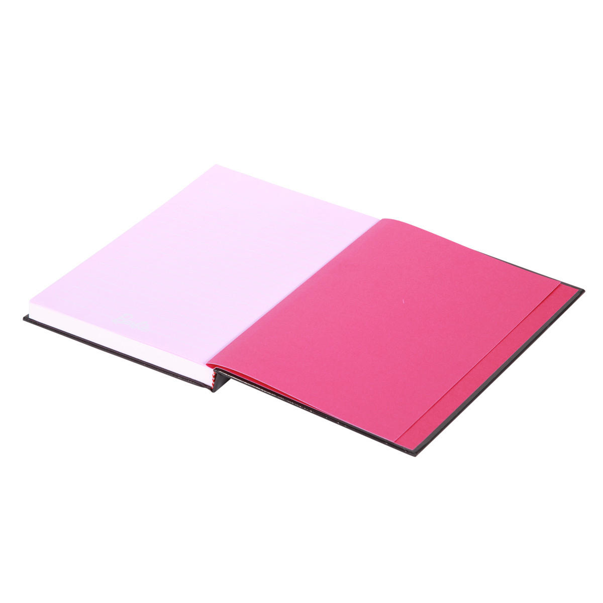 Barbie Notebook-others-image-2