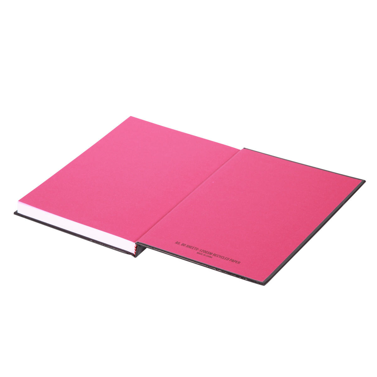 Barbie Notebook-others-image-1