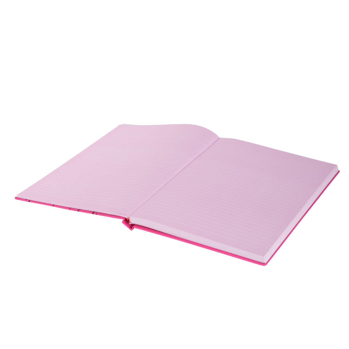 Barbie Notebook-others-image-1