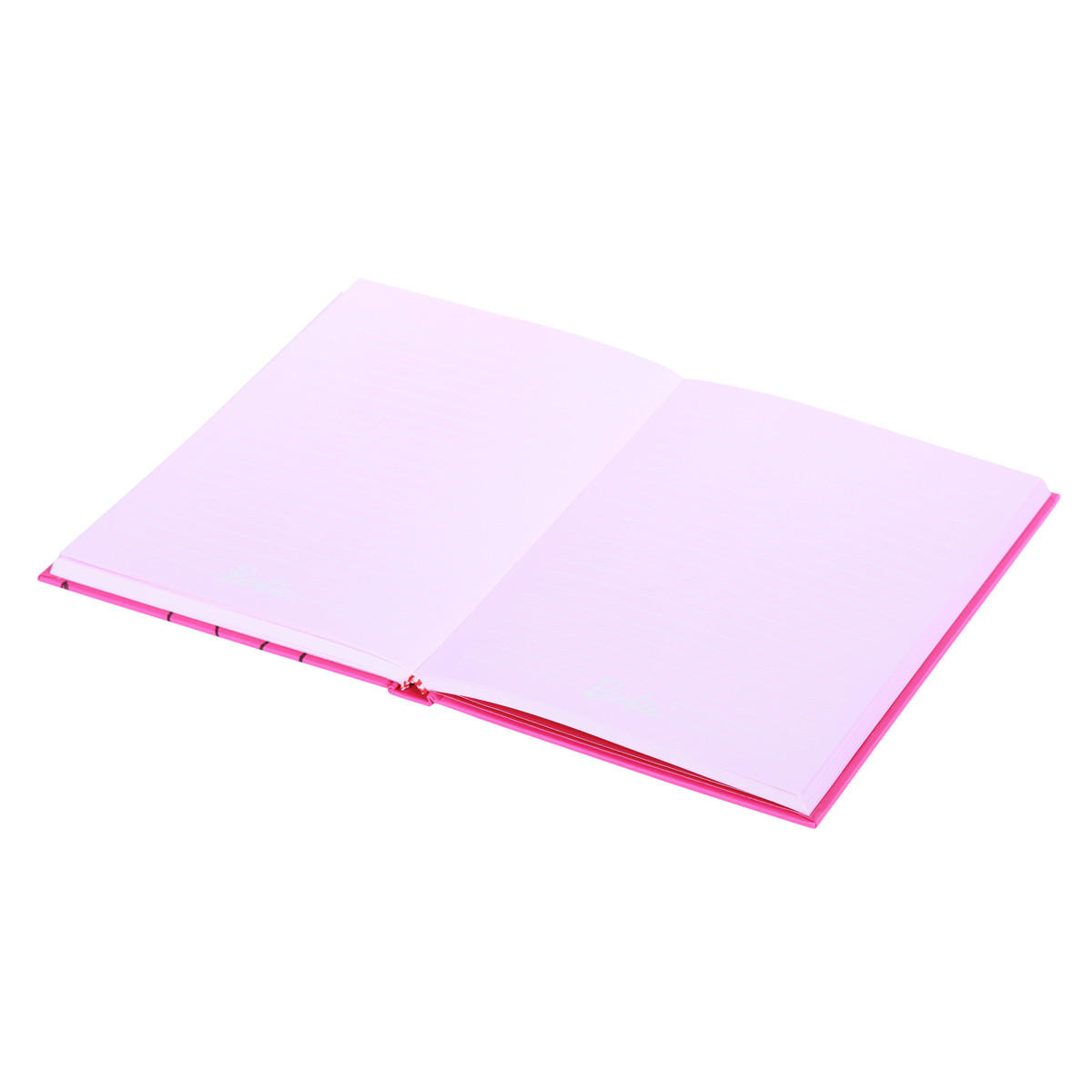 Barbie Notebook-others-image-2