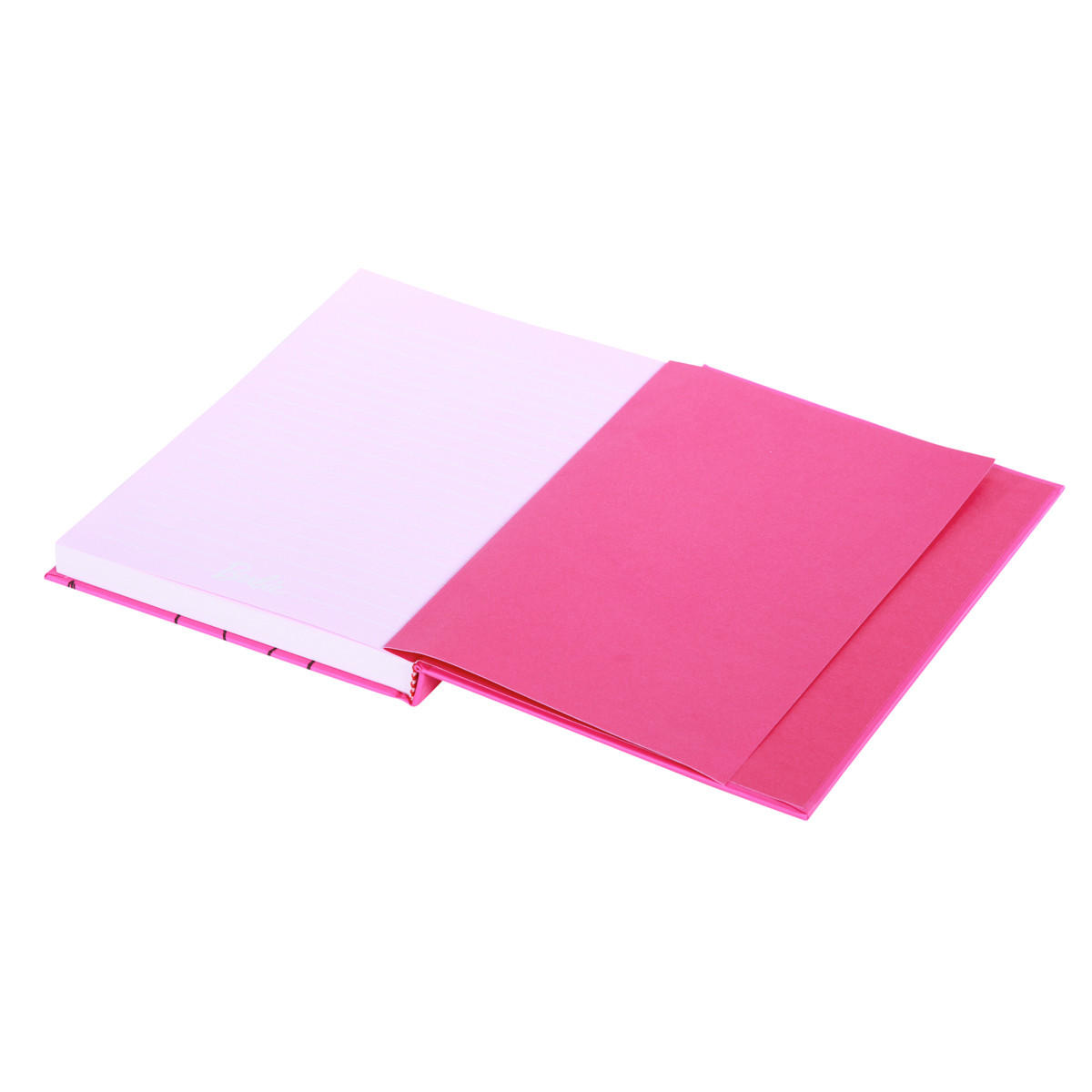 Barbie Notebook-others-image-3