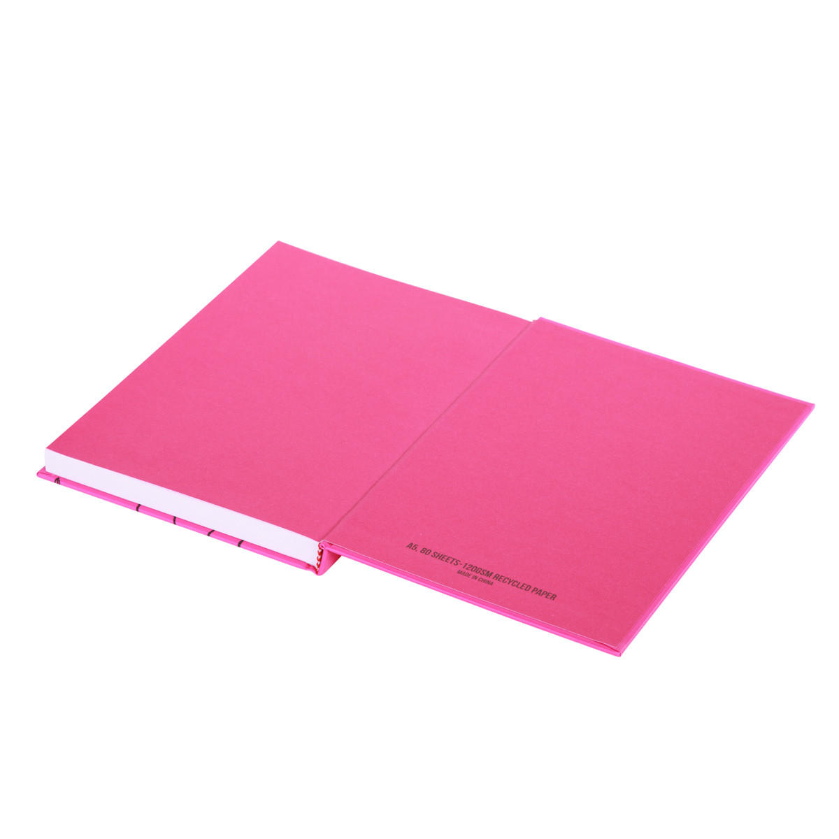 Barbie Notebook-others-image-4