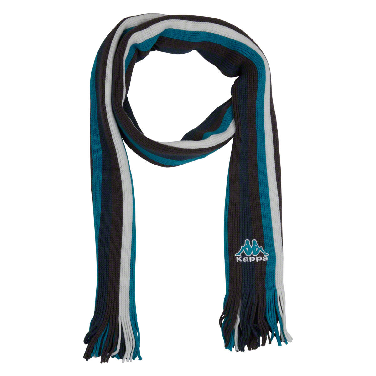 Kappa Knitted Scarf-women-clothingaccessories-scarves-image-1