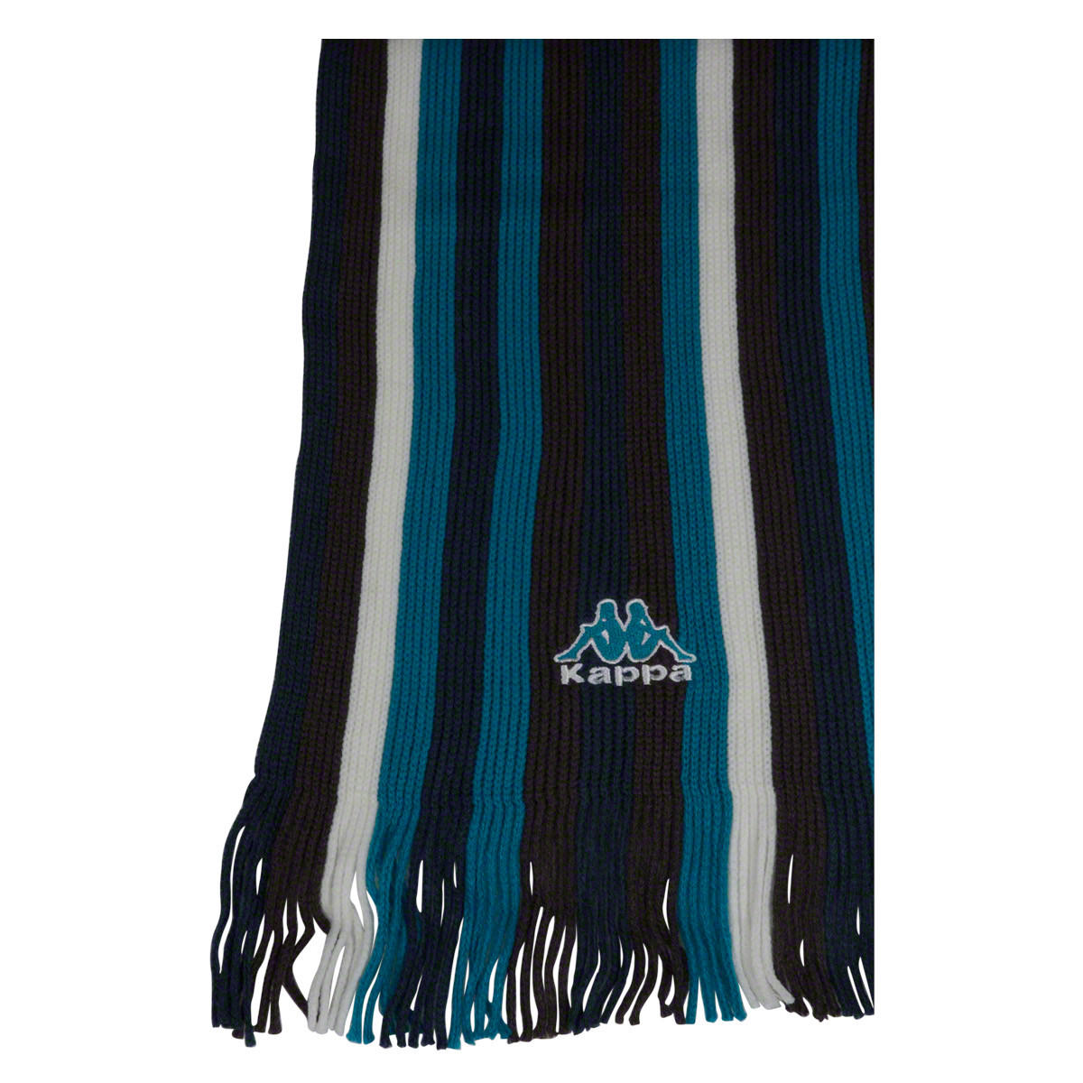 Kappa Knitted Scarf-women-clothingaccessories-scarves-image-2