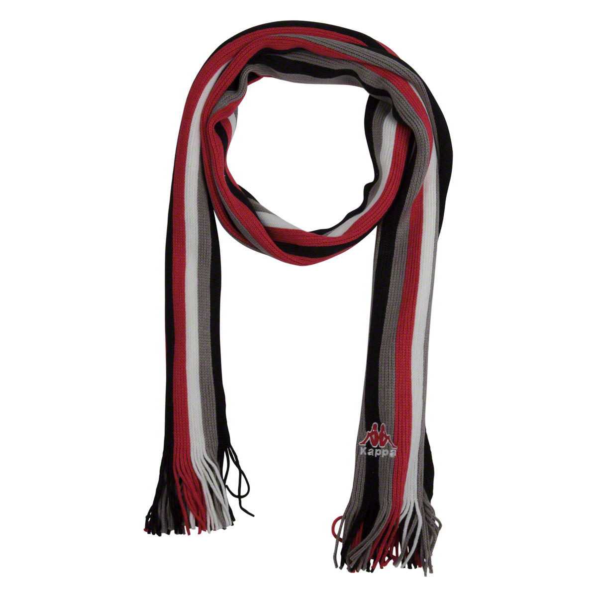 Kappa Knitted Scarf-women-clothingaccessories-scarves-image-2