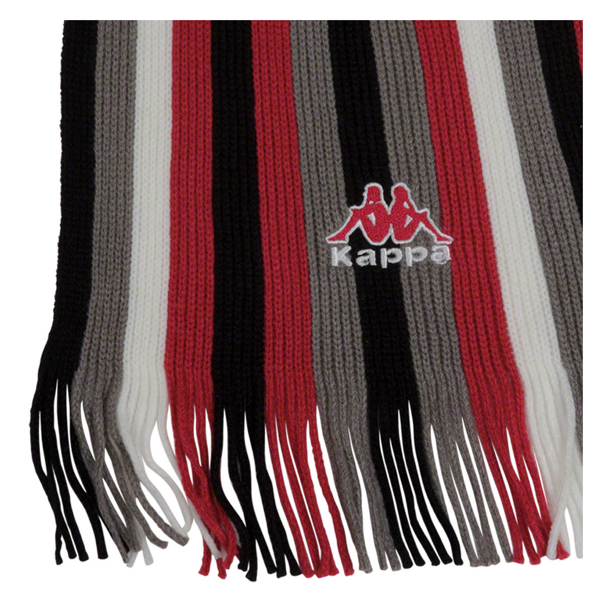 Kappa Knitted Scarf-women-clothingaccessories-scarves-image-1