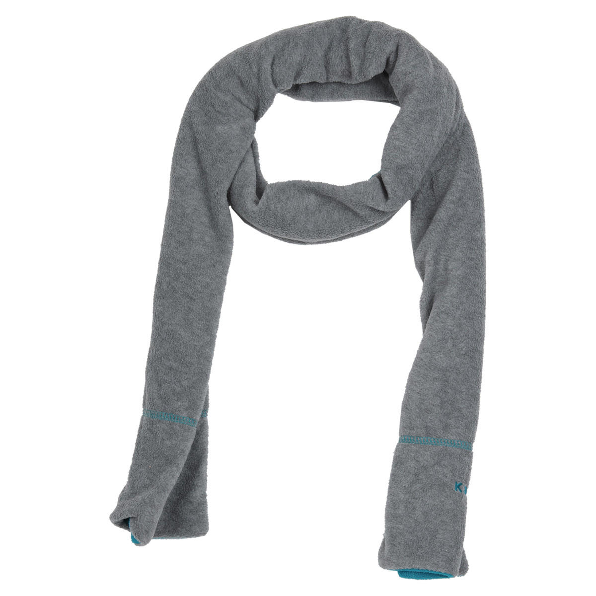 Kappa Plush Scarf-women-clothingaccessories-scarves-image-2