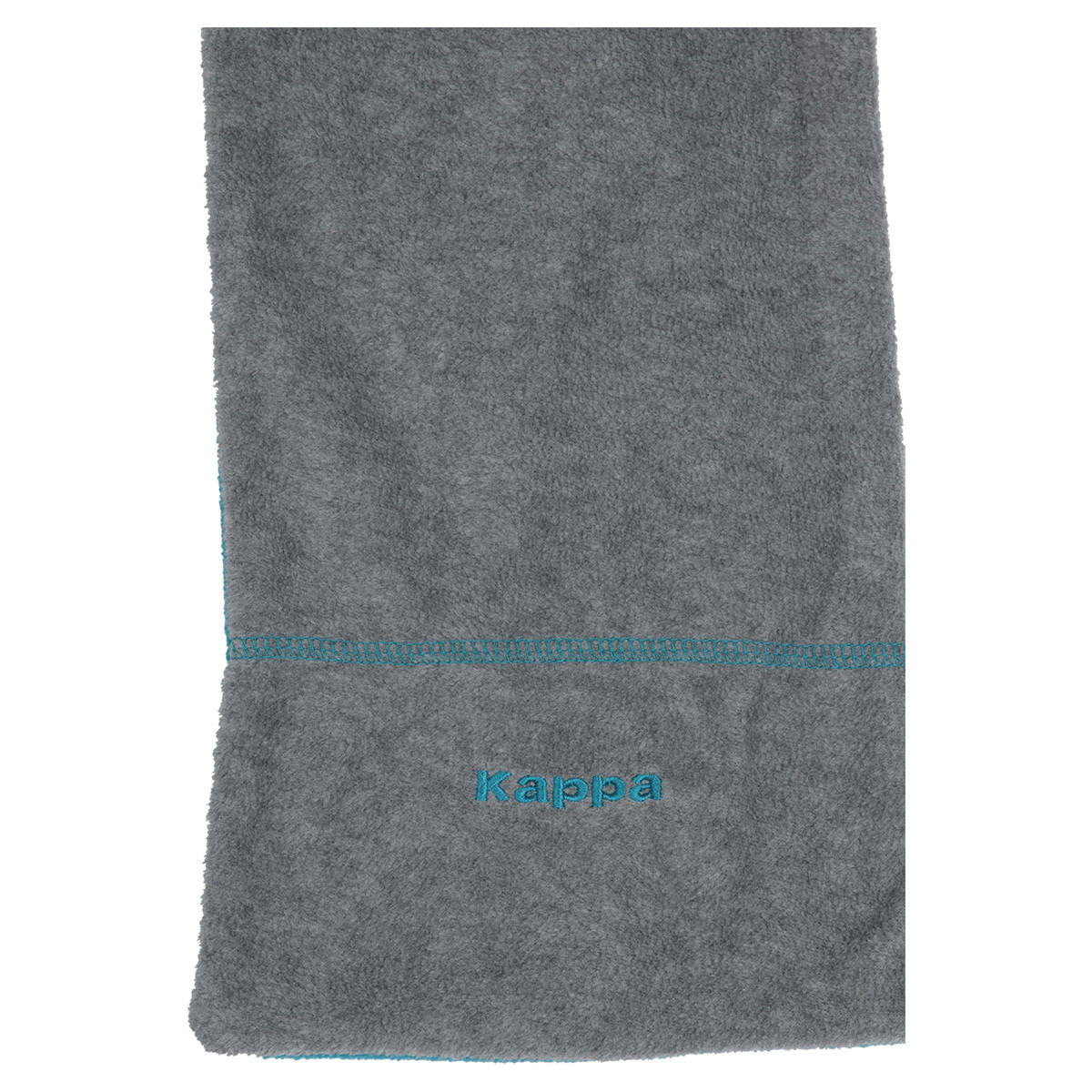 Kappa Plush Scarf-women-clothingaccessories-scarves-image-1