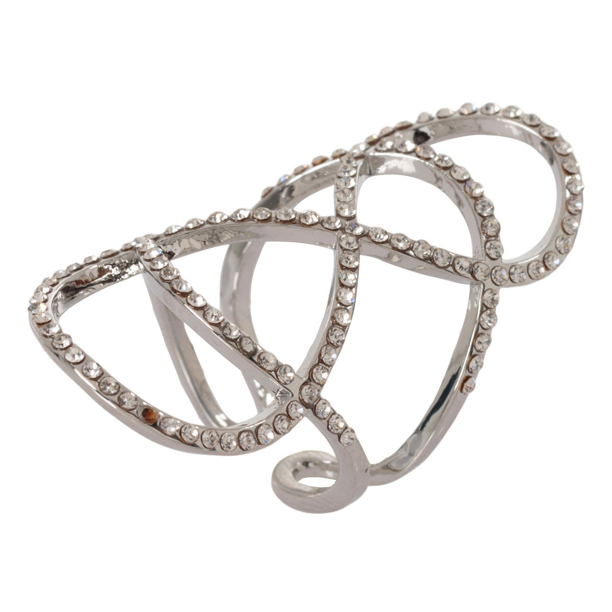 Diamante Embellished Ring-women-watchesandjewellery-jewellery-rings-image-4