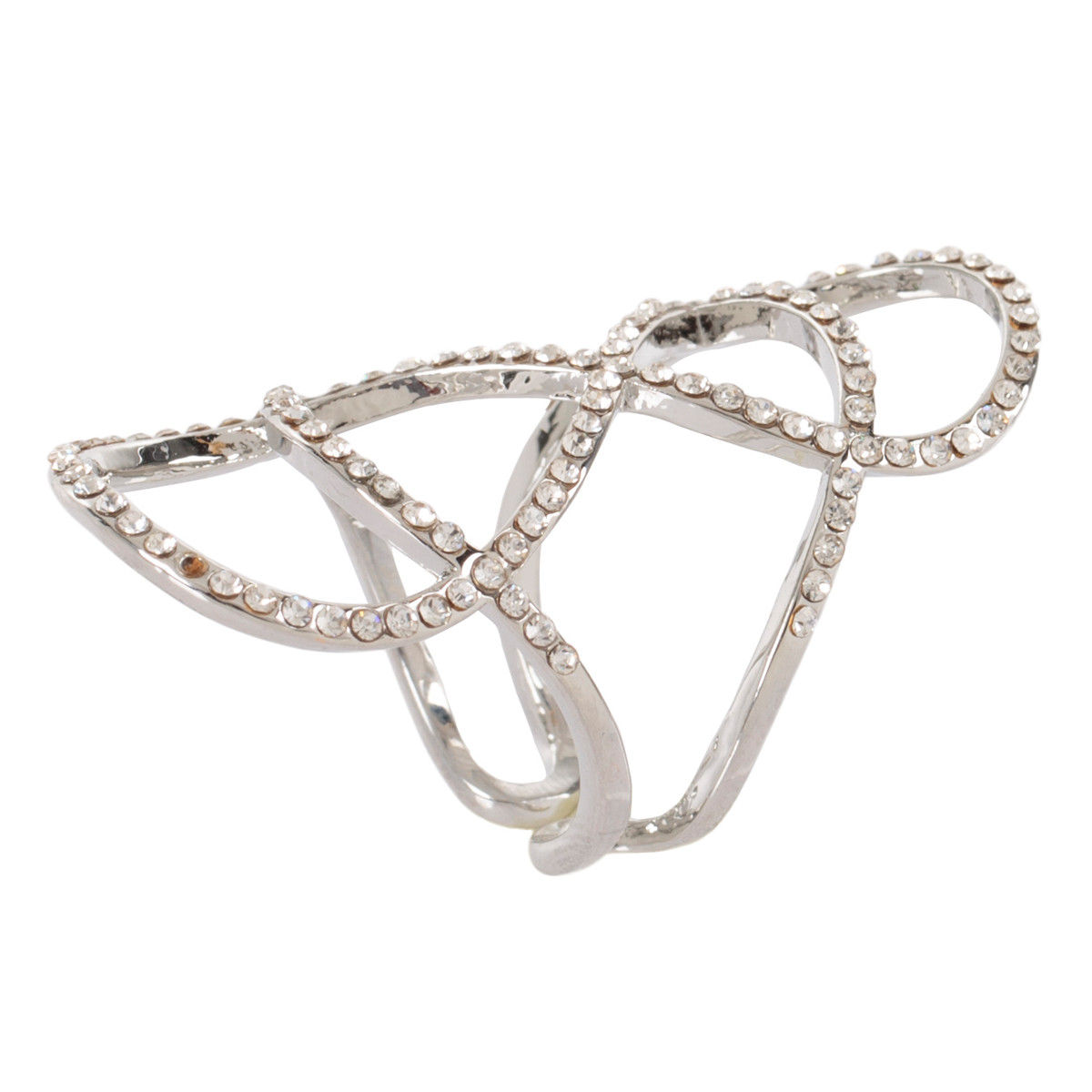 Diamante Embellished Ring-women-watchesandjewellery-jewellery-rings-image-5