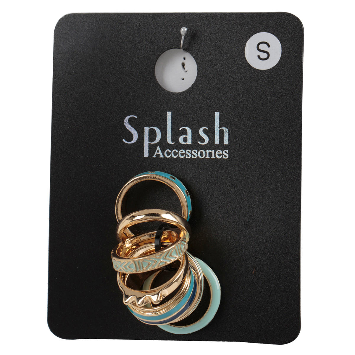 Celeste Assorted Rings-women-watchesandjewellery-jewellery-rings-image-3