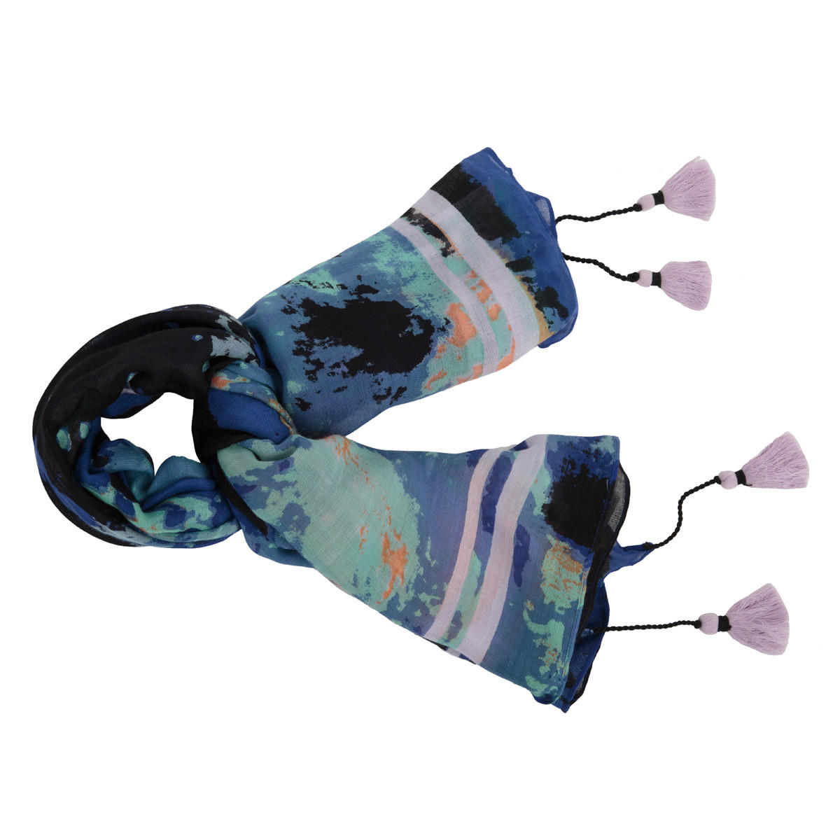 Printed Scarf-women-clothingaccessories-scarves-image-1