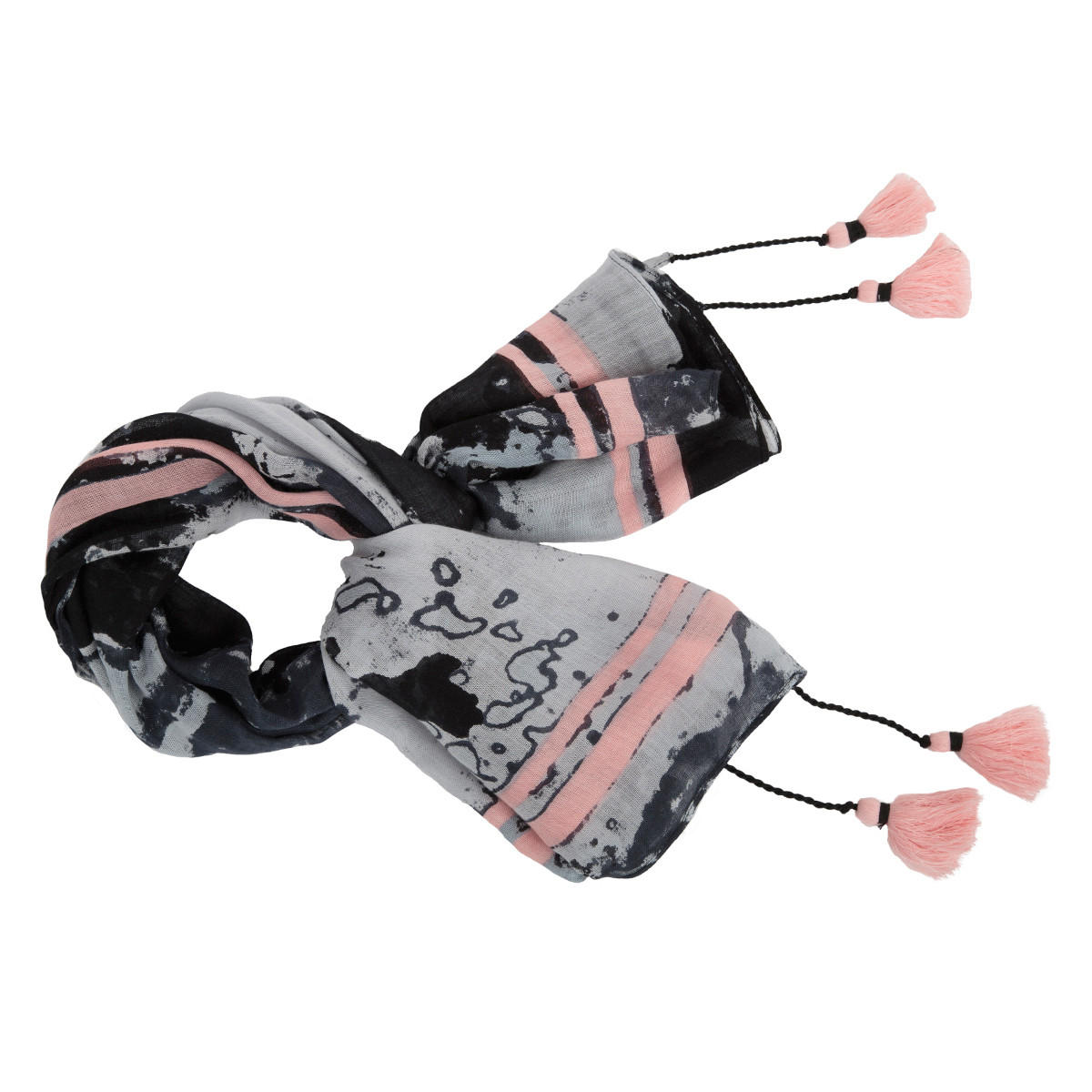 Printed Scarf-women-clothingaccessories-scarves-image-1